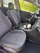 Opel Astra IV 1.6 Active - 14