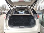 Nissan X-Trail 1.6 DCi Tekna 4WD EU6 - 14