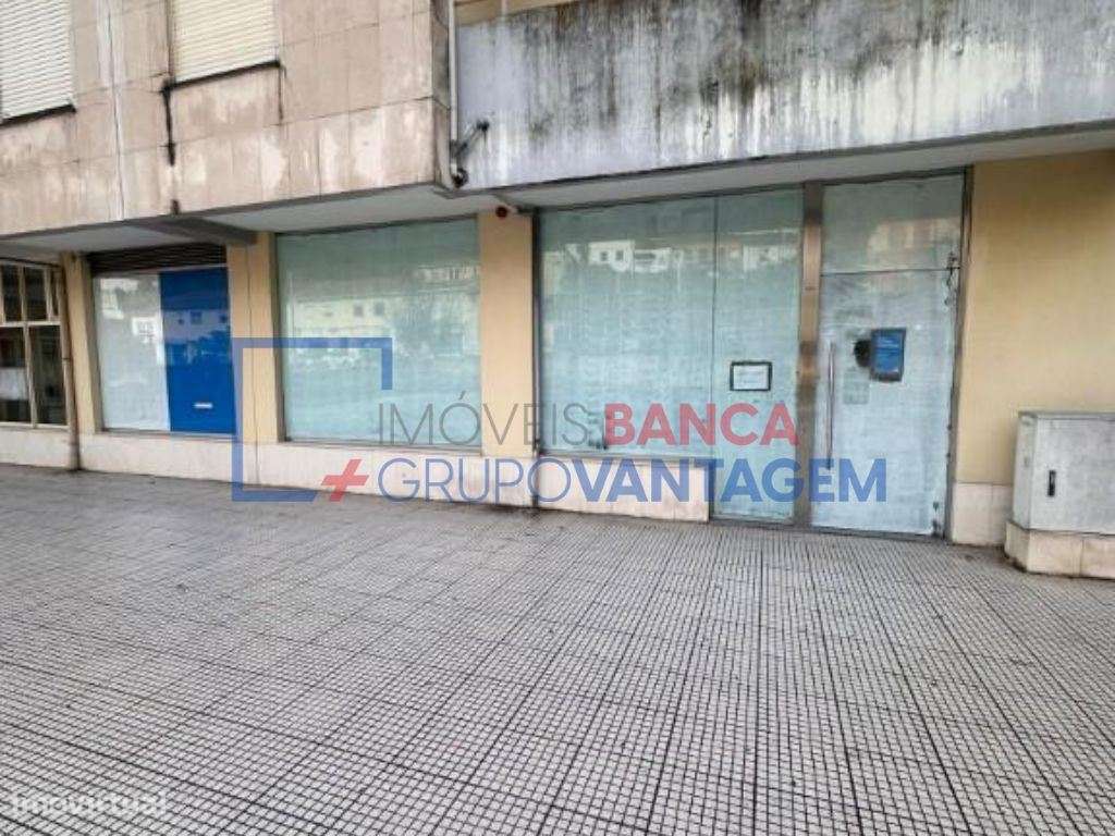 Loja  Centro de Miranda do Corvo - Grande imagem: 3/8