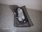 TOYOTA COROLLA VERSO 07- LAMPA TYLNA PRAWA LIFT D-CAT - 6