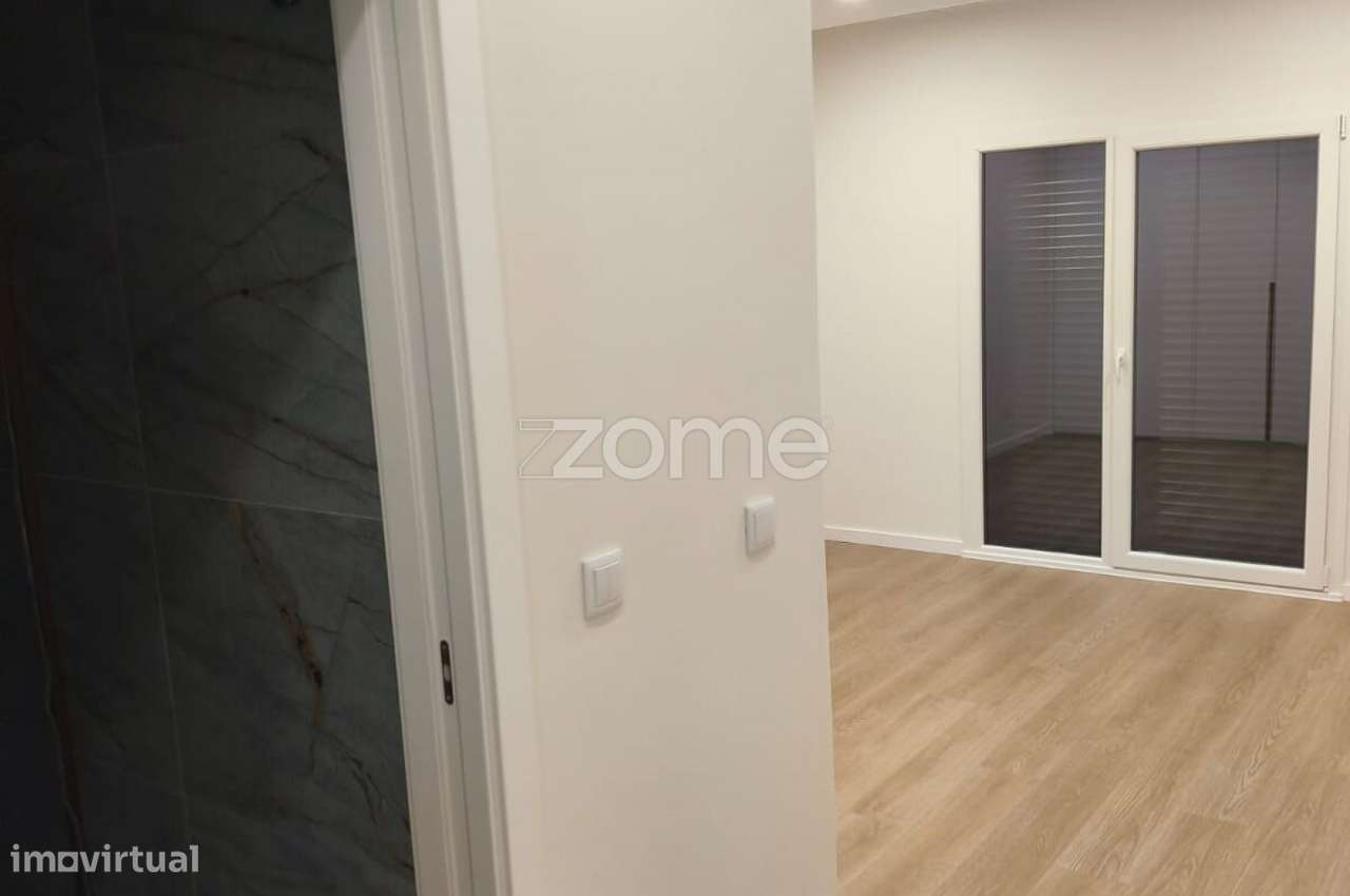 Moradia T4 Pinhal das Formas-22