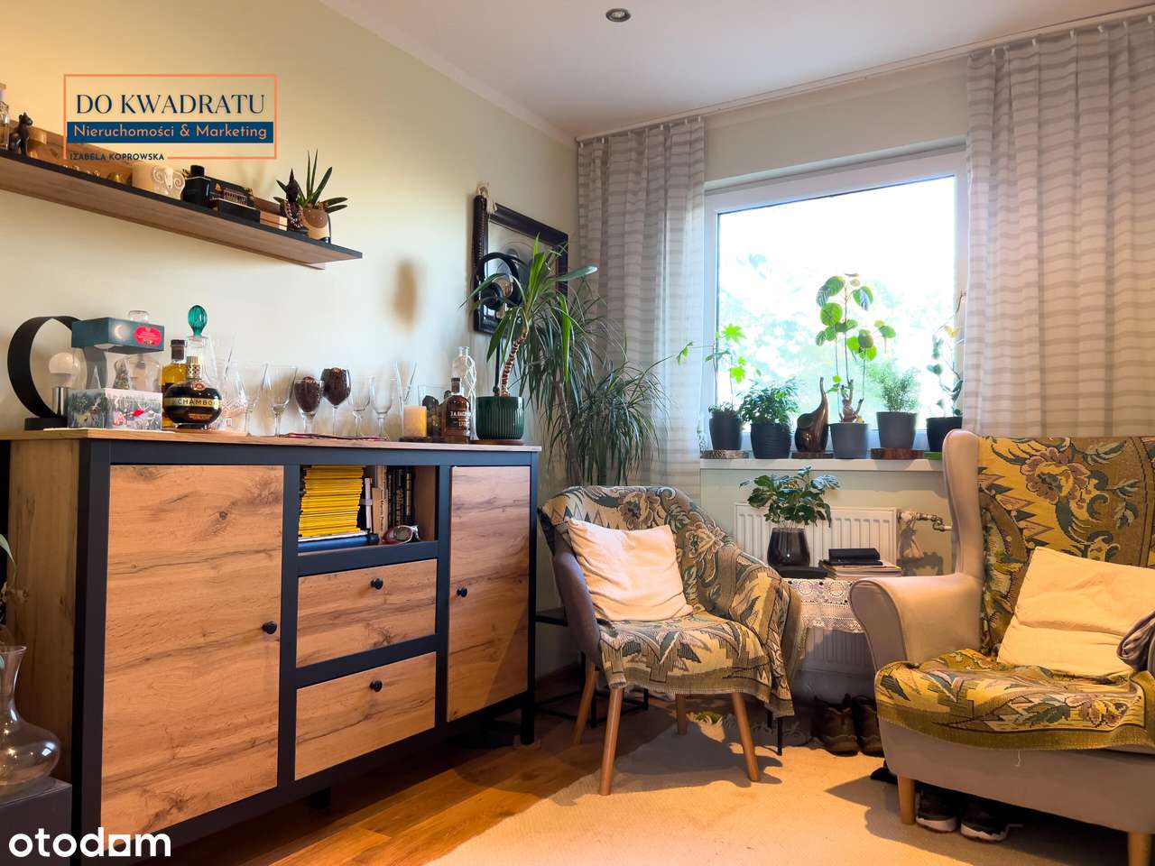 Gotowa Inwestycja | Budynek Wielolokalowy 400 m² - cena do negocjacji-10