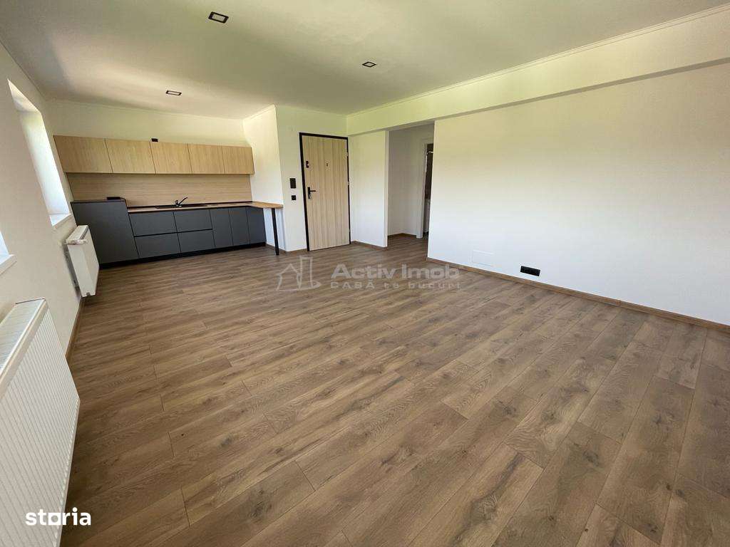 Spatii de inchiriat Talmaciu - Imagine principală: 3/17