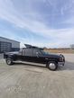 Ford F350 - 2