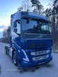 Volvo FH 460 i-save - 17