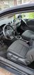 Volkswagen Golf VI 1.4 TSI Comfortline - 7