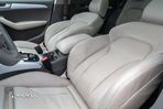 Audi Q5 2.0 TFSI Quattro Tiptronic - 31