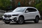 BMW X1 - 2