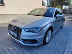 Audi A3 1.4 TFSI E-tron Attraction e-S tronic - 22