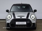 MINI Cooper S - 4