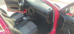 Volkswagen Passat 2.0 Comfortline - 20