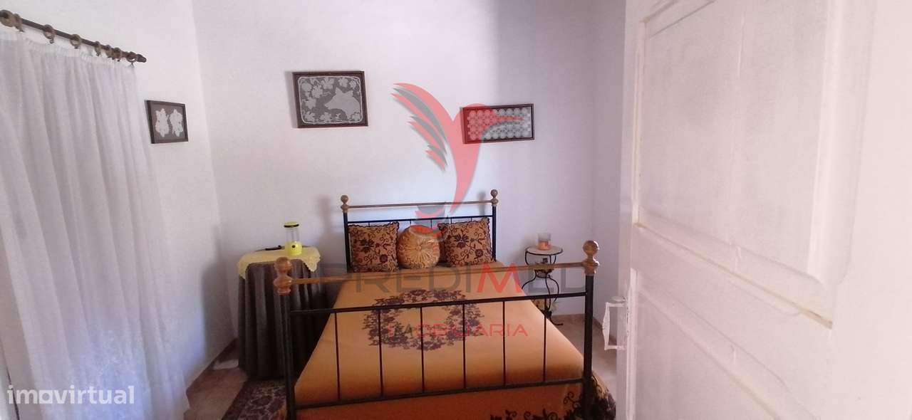 Quinta Agrícola na Urra - Portalegre - Grande imagem: 5/39