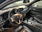 BMW Seria 7 730d xDrive - 12