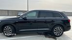 Audi Q7 45 TDI Quattro Tiptronic - 3