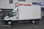 Iveco 35C16 - 1