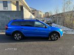 Dacia Logan Stepway MCV 0.9 TCe Prestige - 6