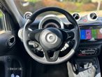 Smart ForFour EQ Business Solution - 12