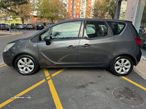 Opel Meriva 1.3 CDTi Enjoy S/S - 37