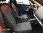 Audi Q2 1.0 TFSI S tronic Design - 14