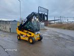 JCB TLT35D - 4