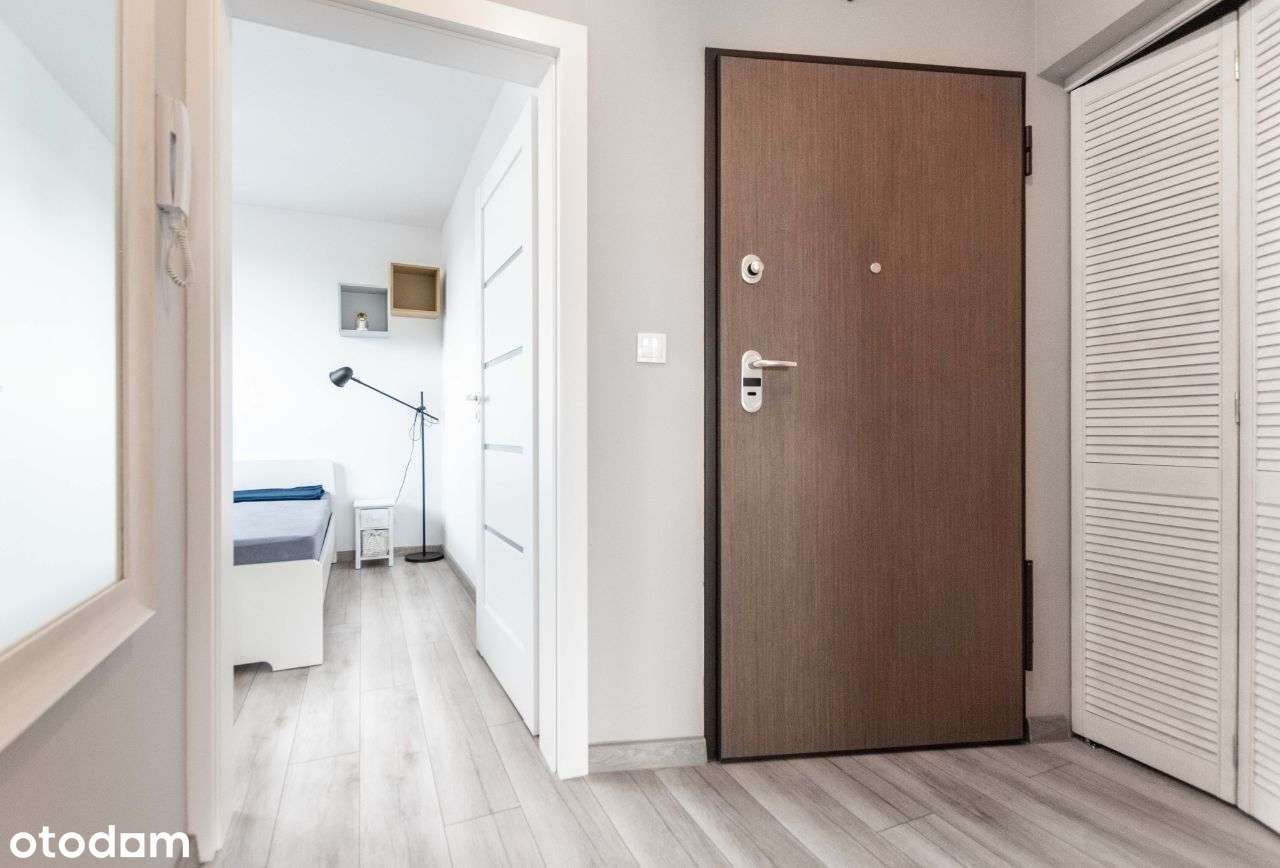 Velmero al. 29 listopada 39e - Pełny obrazek: 4/9