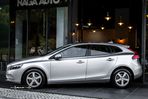 Volvo V40 2.0 D2 Momentum - 2