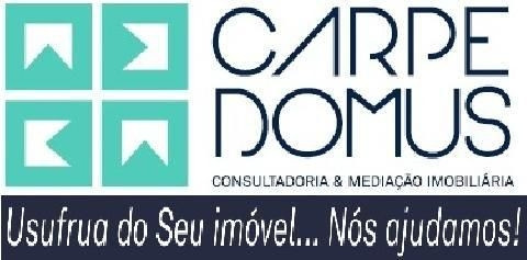 Carpe Domus