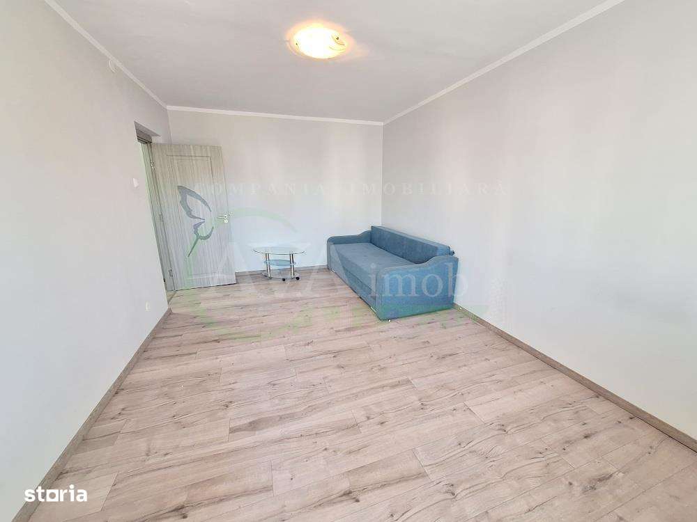 Apartament 2 decomandate, 2 balcoane, Renovat, zona Narcisa - Imagine principală: 4/20