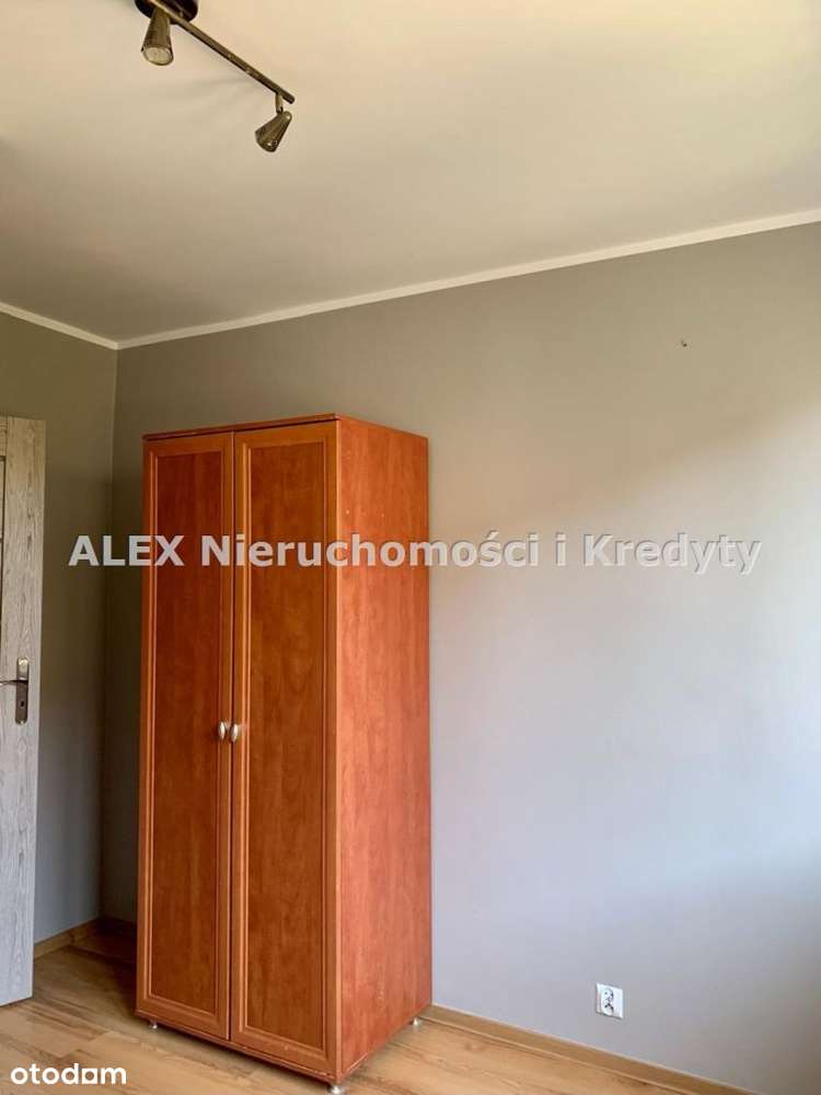 Mieszkanie, 36 m², Mińsk Mazowiecki - Pełny obrazek: 4/8