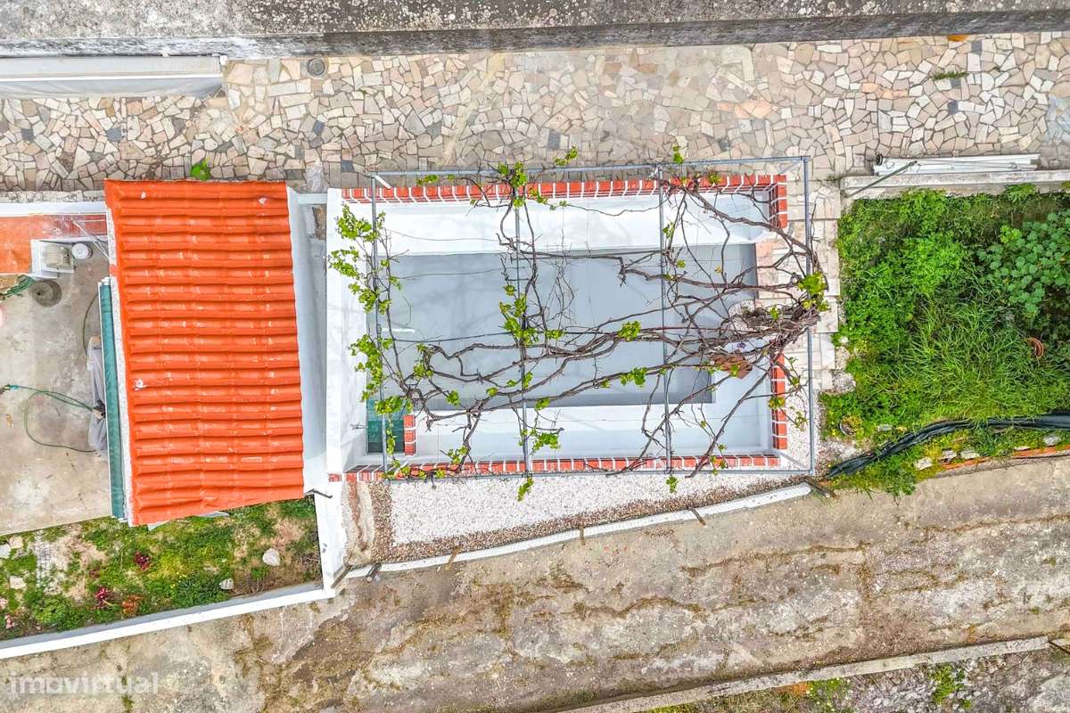 Apartamento, 40 m², Santiago (Sesimbra)-24