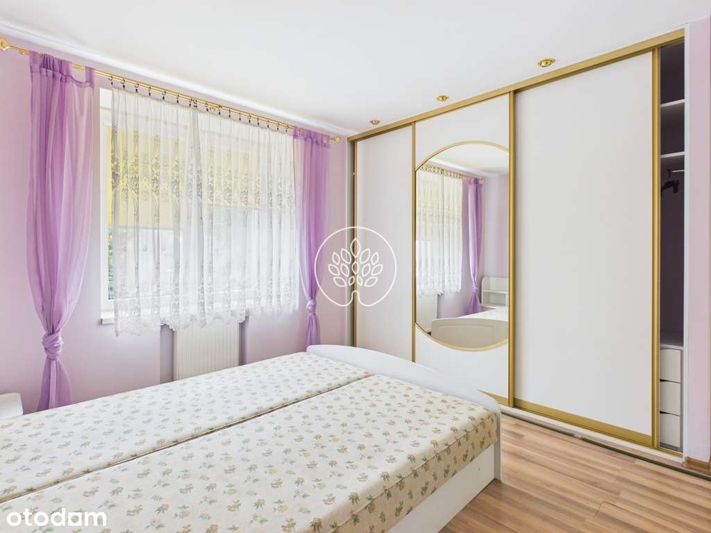 Przestronny dom 180 m² | Inowrocław | garaż-10