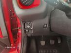 Toyota Aygo 1.0 X-Play+X-Touch - 15