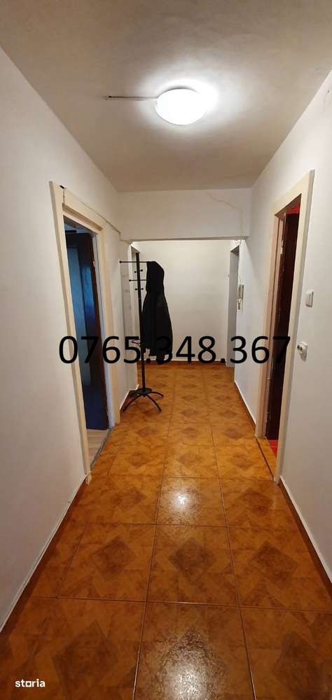 Drumul Taberei, Auchan-5