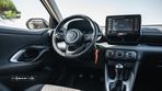 Toyota Yaris 1.0 VVT-i Comfort Plus - 26