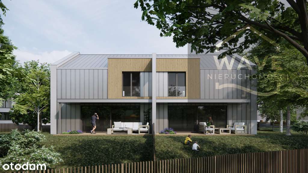 Na sprzedaż Siedlisko Kłodawa-5