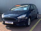 Ford Focus - 3