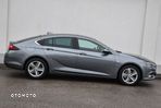 Opel Insignia 2.0 CDTI Cosmo S&S - 17