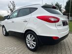 Hyundai ix35 1.6 GDI Premium 2WD - 5