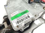 WSPOMAGANIE ELEKTRYCZNE FIAT STILO (2001-2007) 00046846857 EU - 5