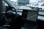 Tesla Model Y Performance Dual Motor AWD - 5