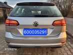 Volkswagen Golf VII 1.6 TDI BMT Comfortline - 9