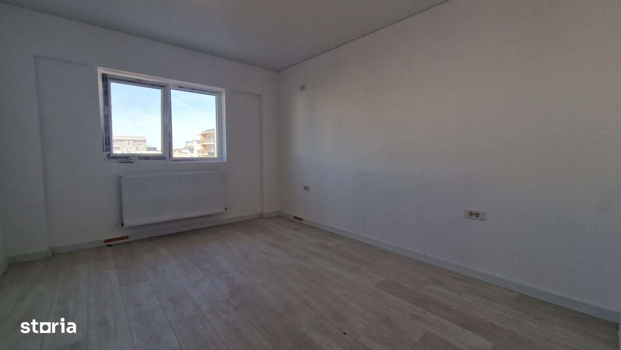 Titan 4 camere decomandat 101 mp vis-a-vis AUCHAN TITAN - Imagine principală: 4/14