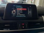 BMW 216 Gran Tourer d 7L Line Sport - 22