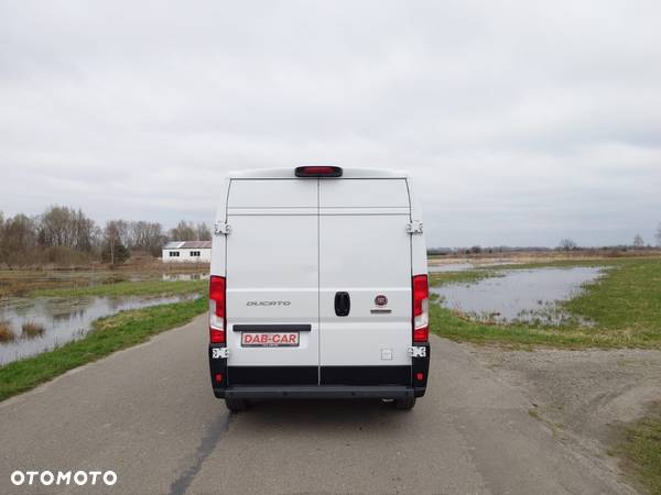 Fiat DUCATO - 7