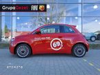 Fiat 500 - 5