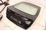 FORD MONDEO MK4 LIFT HB 10R- KLAPA BAGAŻNIKA G6 - 3