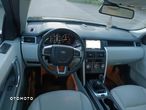 Land Rover Discovery Sport 2.0 eD4 HSE Luxury - 13