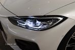 BMW 420 d Pack M Auto - 40