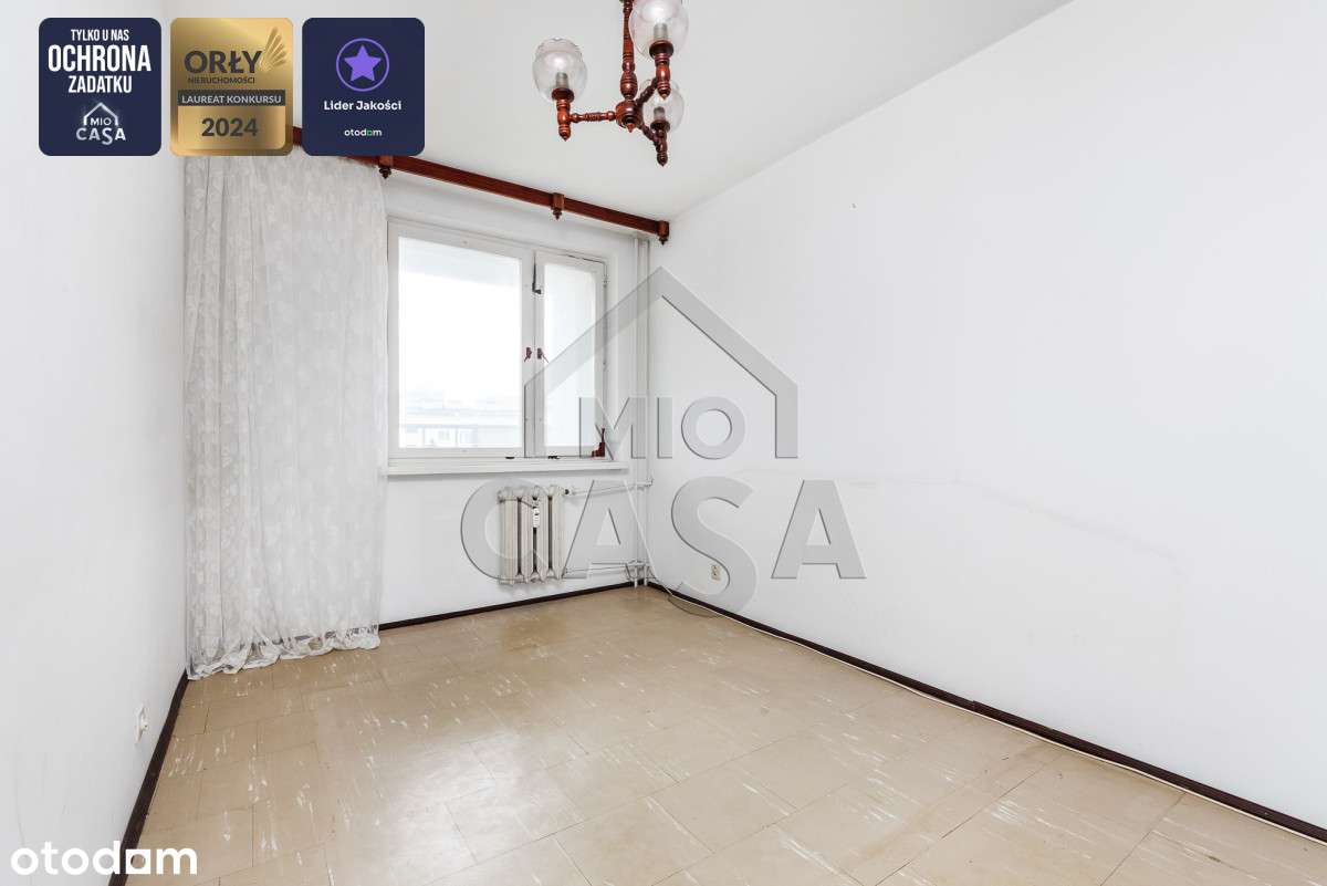 3 pokojowe mieszkanie kilka kroków od morza-10