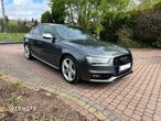 Audi S4 Standard - 22